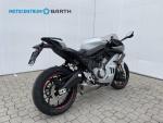 Klikněte pro detailní foto č. 3 - CFMOTO CFMOTO 675SR-R  / 66kW
