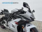 Klikněte pro detailní foto č. 4 - CFMOTO CFMOTO 675SR-R  / 66kW