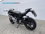 Klikněte pro detailní foto č. 7 - CFMOTO CFMOTO 675SR-R  / 66kW