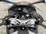 Klikněte pro detailní foto č. 8 - CFMOTO CFMOTO 675SR-R  / 66kW