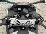 Klikněte pro detailní foto č. 8 - CFMOTO CFMOTO 675SR-R  / 66kW
