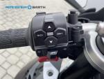 Klikněte pro detailní foto č. 9 - CFMOTO CFMOTO 675SR-R  / 66kW