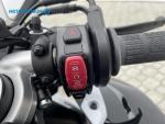 Klikněte pro detailní foto č. 10 - CFMOTO CFMOTO 675SR-R  / 66kW