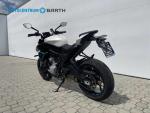 Klikněte pro detailní foto č. 7 - CFMOTO CFMOTO 675NK  / 66kW