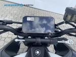 Klikněte pro detailní foto č. 9 - CFMOTO CFMOTO 675NK  / 66kW