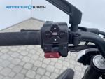 Klikněte pro detailní foto č. 10 - CFMOTO CFMOTO 675NK  / 66kW
