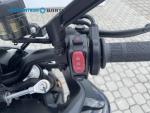 Klikněte pro detailní foto č. 11 - CFMOTO CFMOTO 675NK  / 66kW