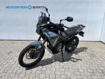 Klikněte pro detailní foto č. 3 - CFMOTO CFMOTO 450MT-R EU5+  / 32kW