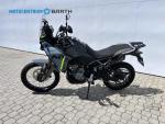 Klikněte pro detailní foto č. 4 - CFMOTO CFMOTO 450MT-R EU5+  / 32kW