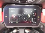 Klikněte pro detailní foto č. 3 - Ducati Multistrada V4 S Travel & Radar červená