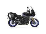 Klikněte pro detailní foto č. 3 - Yamaha Tracer 9 GT+ 2025 skladem