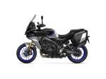 Klikněte pro detailní foto č. 5 - Yamaha Tracer 9 GT+ 2025 skladem