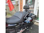 Klikněte pro detailní foto č. 13 - Honda GL 1800 Gold Wing F6B, nová STK, opěrka spolujezdce, padací rám