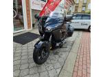 Klikněte pro detailní foto č. 2 - Honda GL 1800 Gold Wing F6B, nová STK, opěrka spolujezdce, padací rám