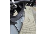 Klikněte pro detailní foto č. 11 - Honda XL750 Transalp v plné palbě