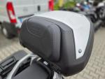 Klikněte pro detailní foto č. 12 - Honda XL750 Transalp v plné palbě