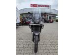 Klikněte pro detailní foto č. 3 - Honda XL750 Transalp v plné palbě