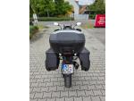 Klikněte pro detailní foto č. 6 - Honda XL750 Transalp v plné palbě