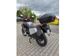 Klikněte pro detailní foto č. 7 - Honda XL750 Transalp v plné palbě