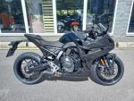 Detail nabídky - Suzuki GSX-8R