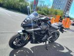 Klikněte pro detailní foto č. 3 - Suzuki GSX-8R