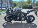 Klikněte pro detailní foto č. 4 - Suzuki GSX-8R