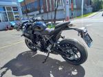 Klikněte pro detailní foto č. 5 - Suzuki GSX-8R