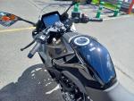 Klikněte pro detailní foto č. 8 - Suzuki GSX-8R