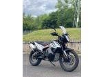 Klikněte pro detailní foto č. 11 - KTM 790 Adventure