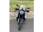 Klikněte pro detailní foto č. 2 - KTM 790 Adventure