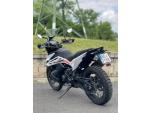 Klikněte pro detailní foto č. 4 - KTM 790 Adventure