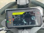 Klikněte pro detailní foto č. 5 - KTM 790 Adventure