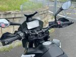 Klikněte pro detailní foto č. 6 - KTM 790 Adventure