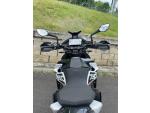 Klikněte pro detailní foto č. 7 - KTM 790 Adventure
