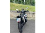 Klikněte pro detailní foto č. 8 - KTM 790 Adventure