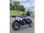 Klikněte pro detailní foto č. 9 - KTM 790 Adventure