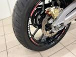 Klikněte pro detailní foto č. 10 - Aprilia SL 750 Shiver