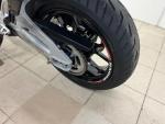 Klikněte pro detailní foto č. 11 - Aprilia SL 750 Shiver
