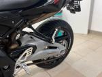 Klikněte pro detailní foto č. 12 - Aprilia SL 750 Shiver