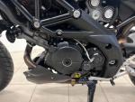 Klikněte pro detailní foto č. 13 - Aprilia SL 750 Shiver