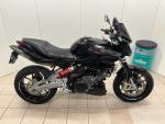 Klikněte pro detailní foto č. 1 - Aprilia SL 750 Shiver
