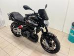 Klikněte pro detailní foto č. 2 - Aprilia SL 750 Shiver
