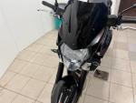 Klikněte pro detailní foto č. 3 - Aprilia SL 750 Shiver