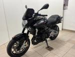 Klikněte pro detailní foto č. 4 - Aprilia SL 750 Shiver
