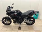 Klikněte pro detailní foto č. 5 - Aprilia SL 750 Shiver
