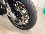 Klikněte pro detailní foto č. 6 - Aprilia SL 750 Shiver