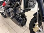 Klikněte pro detailní foto č. 7 - Aprilia SL 750 Shiver