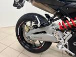 Klikněte pro detailní foto č. 9 - Aprilia SL 750 Shiver