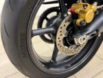 Klikněte pro detailní foto č. 10 - Triumph Street Triple 675