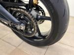 Klikněte pro detailní foto č. 11 - Triumph Street Triple 675